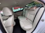 Škoda Superb - fotka číslo 12