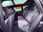 Volkswagen Passat - fotka číslo 12
