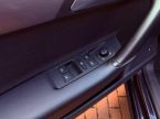 Volkswagen Passat - fotka číslo 14