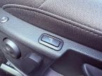 Volkswagen Passat - fotka číslo 17