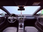 Volkswagen Passat - fotka číslo 18