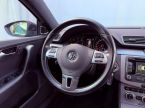 Volkswagen Passat - fotka číslo 19