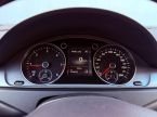 Volkswagen Passat - fotka číslo 20