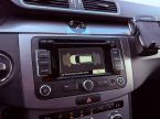 Volkswagen Passat - fotka číslo 22