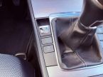 Volkswagen Passat - fotka číslo 24