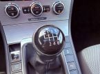 Volkswagen Passat - fotka číslo 25