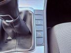 Volkswagen Passat - fotka číslo 26