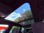 Volkswagen Passat - fotka číslo 27
