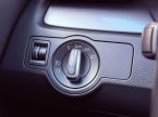 Volkswagen Passat - fotka číslo 28