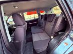 Suzuki Grand Vitara - fotka číslo 10