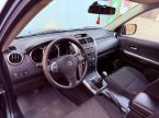 Suzuki Grand Vitara - fotka číslo 12