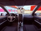 Suzuki Grand Vitara - fotka číslo 13