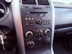 Suzuki Grand Vitara - fotka číslo 15