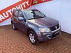 Suzuki Grand Vitara - fotka číslo 2