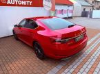 Škoda Superb - fotka číslo 9