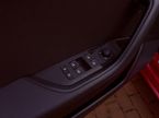Škoda Superb - fotka číslo 16