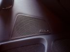 Škoda Superb - fotka číslo 17