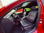 Škoda Superb - fotka číslo 18