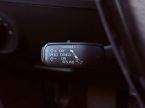 Škoda Superb - fotka číslo 34