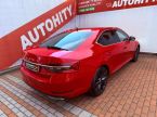 Škoda Superb - fotka číslo 7