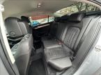 Volkswagen Passat - fotka číslo 9