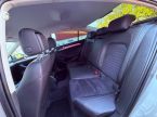 Volkswagen Passat - fotka číslo 11