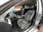 Volkswagen Passat - fotka číslo 12