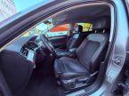 Volkswagen Passat - fotka číslo 13