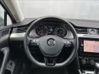 Volkswagen Passat - fotka číslo 16