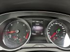 Volkswagen Passat - fotka číslo 17