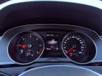 Volkswagen Passat - fotka číslo 17