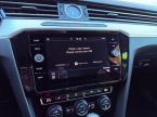 Volkswagen Passat - fotka číslo 18