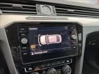 Volkswagen Passat - fotka číslo 20