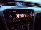 Volkswagen Passat - fotka číslo 20