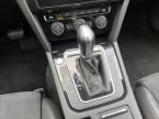 Volkswagen Passat - fotka číslo 21