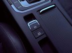 Volkswagen Passat - fotka číslo 23