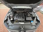 Volkswagen Passat - fotka číslo 26
