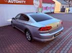 Volkswagen Passat - fotka číslo 8