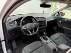 Volkswagen Tiguan - fotka číslo 18