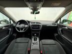 Volkswagen Tiguan - fotka číslo 19