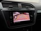 Volkswagen Tiguan - fotka číslo 23