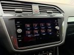 Volkswagen Tiguan - fotka číslo 24