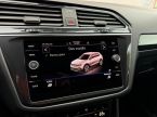 Volkswagen Tiguan - fotka číslo 25