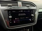 Volkswagen Tiguan - fotka číslo 26