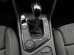 Volkswagen Tiguan - fotka číslo 28