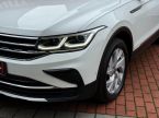 Volkswagen Tiguan - fotka číslo 2
