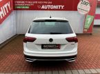 Volkswagen Tiguan - fotka číslo 7