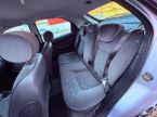Citroën Xsara - fotka číslo 10