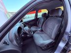 Citroën Xsara - fotka číslo 11