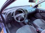 Citroën Xsara - fotka číslo 12